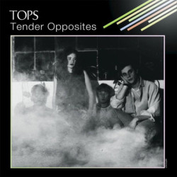 TENDER OPPOSITES (10TH...