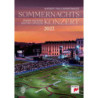 SOMMERNACHTSKONZERT 2022 / SUMMER NIGHT CONCERT 2022 (DVD)