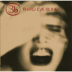 THIRD EYE BLIND