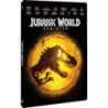 JURASSIC WORLD: IL DOMINIO (DS)