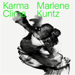 KARMA CLIMA (OPERA ROCK) LP