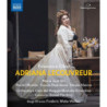 ADRIANA LECOUVREUR