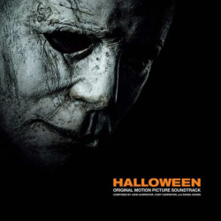 HALLOWEEN OST (YELLOW...