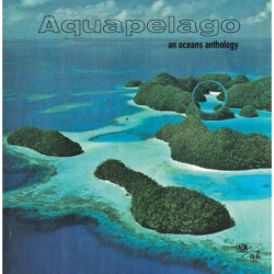 AQUAPELAGO: AN OCEANS...