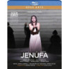 JENUFA