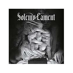 SOLEMN LAMENT