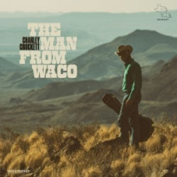 MAN FROM WACO (ALTERNATE...