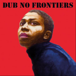 NO FRONTIERS