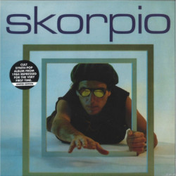 SKORPIO