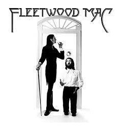 FLEETWOOD MAC