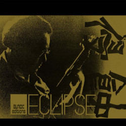 ECLIPSE