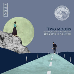 TWO MOONS