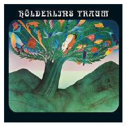 HOLDERLINS TRAUM