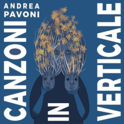 CANZONI IN VERTICALE