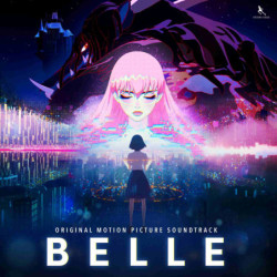 BELLE (ORIGINAL MOTION...