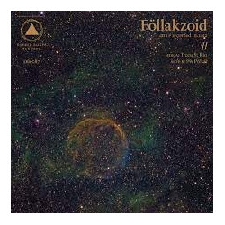 FOLLAKZOID