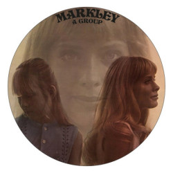 MARKLEY - A GROUP