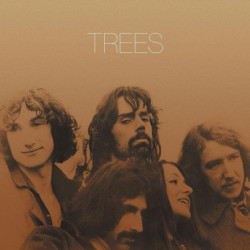 TREES (50TH...