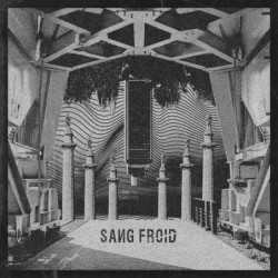 SANG FROID