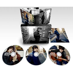 JAKE BUGG 10TH ANN. DELUXE