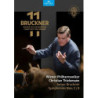 BRUCKNER 11