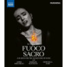 FUOCO SACRO