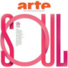 ARTE SOUL