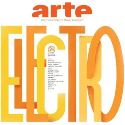 ARTE ELECTRO