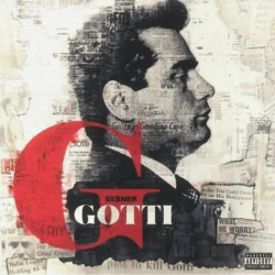 GOTTI