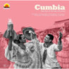 CUMBIA