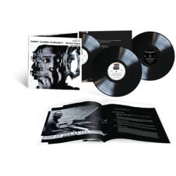 BLACK RADIO DELUXE EDITION...