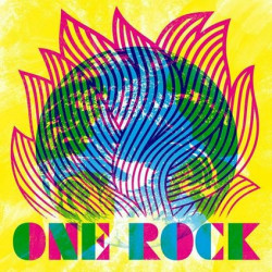 ONE ROCK