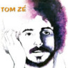 TOM ZE