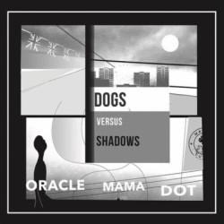 ORACLE MAMA DOT