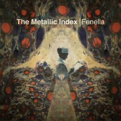 METALLIC INDEX