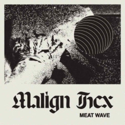 MALIGN HEX