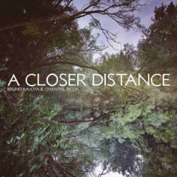 A CLOSER DISTANCE...