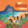 BEATLES IN BOSSA