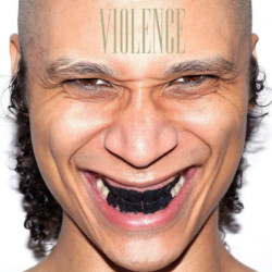 VIOLENCE