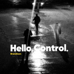 HELLO, CONTROL