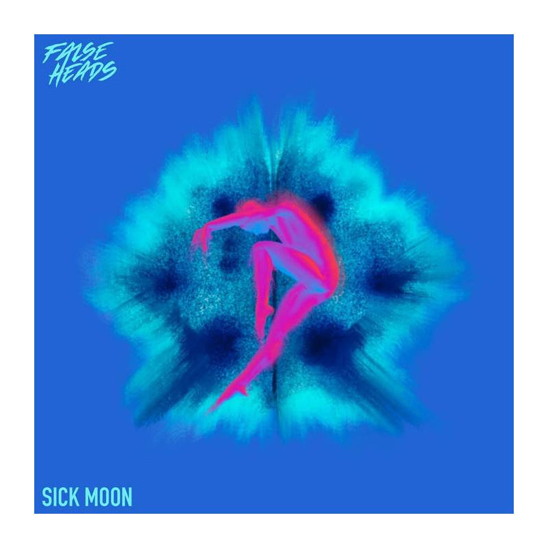 SICK MOON