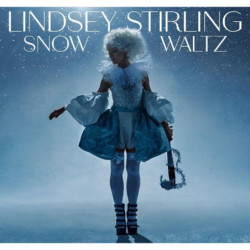 SNOW WALTZ