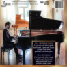 FONTANA PLAYS FRESCOBALDI ON MEANTONE PI