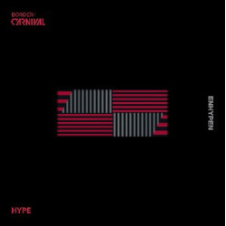 BORDER: CARNIVAL - HYPE