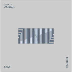 BORDER: CARNIVAL - DOWN