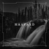 HAAVARD - WHITE VINYL