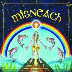 MISNEACH