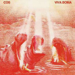 VIVA BOMA