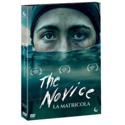 THE NOVICE û LA MATRICOLA -...