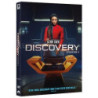 STAR TREK DISCOVERY - STAGIONE 4